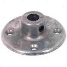 1-2 Die Cast Hub