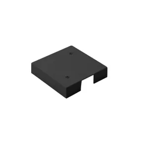 2-Circuit Canopy Cover