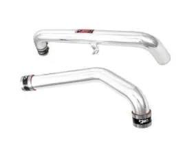 2008-2009 Cobalt SS Turbochared 2.0L Polished Intercooler Piping Kit by Injen (SES7027ICP)