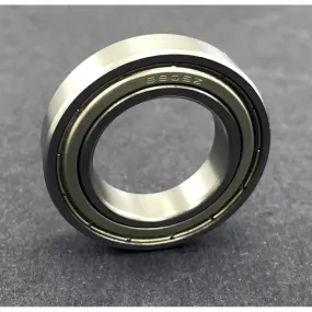 20mm x 42mm Front Wheel Bearing