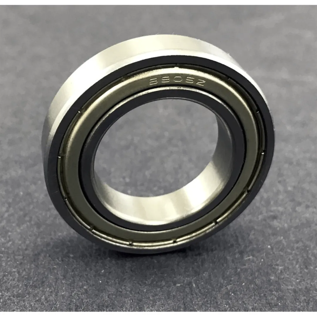 20mm x 42mm Front Wheel Bearing