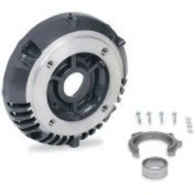 35-8764, Baldor, C-FLANGE kits, Frame 56, ODP motors, 35-8764