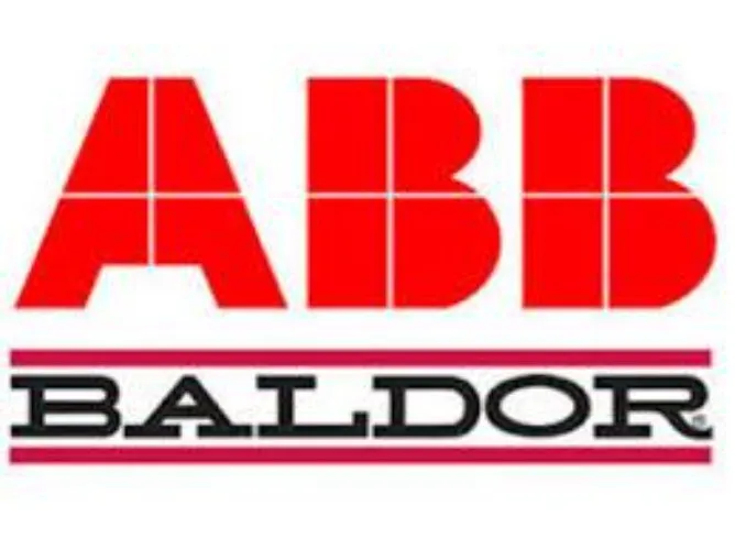 35-8764, Baldor, C-FLANGE kits, Frame 56, ODP motors, 35-8764
