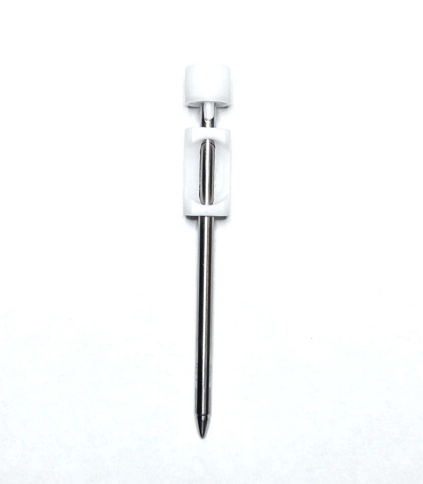 4.5mm Disposable Atraumatic Blunt Tip Trocar Combo Kit