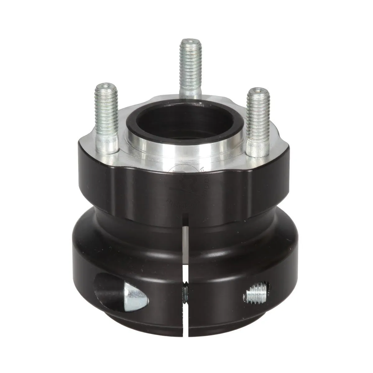 50 x 62mm Rear Hub