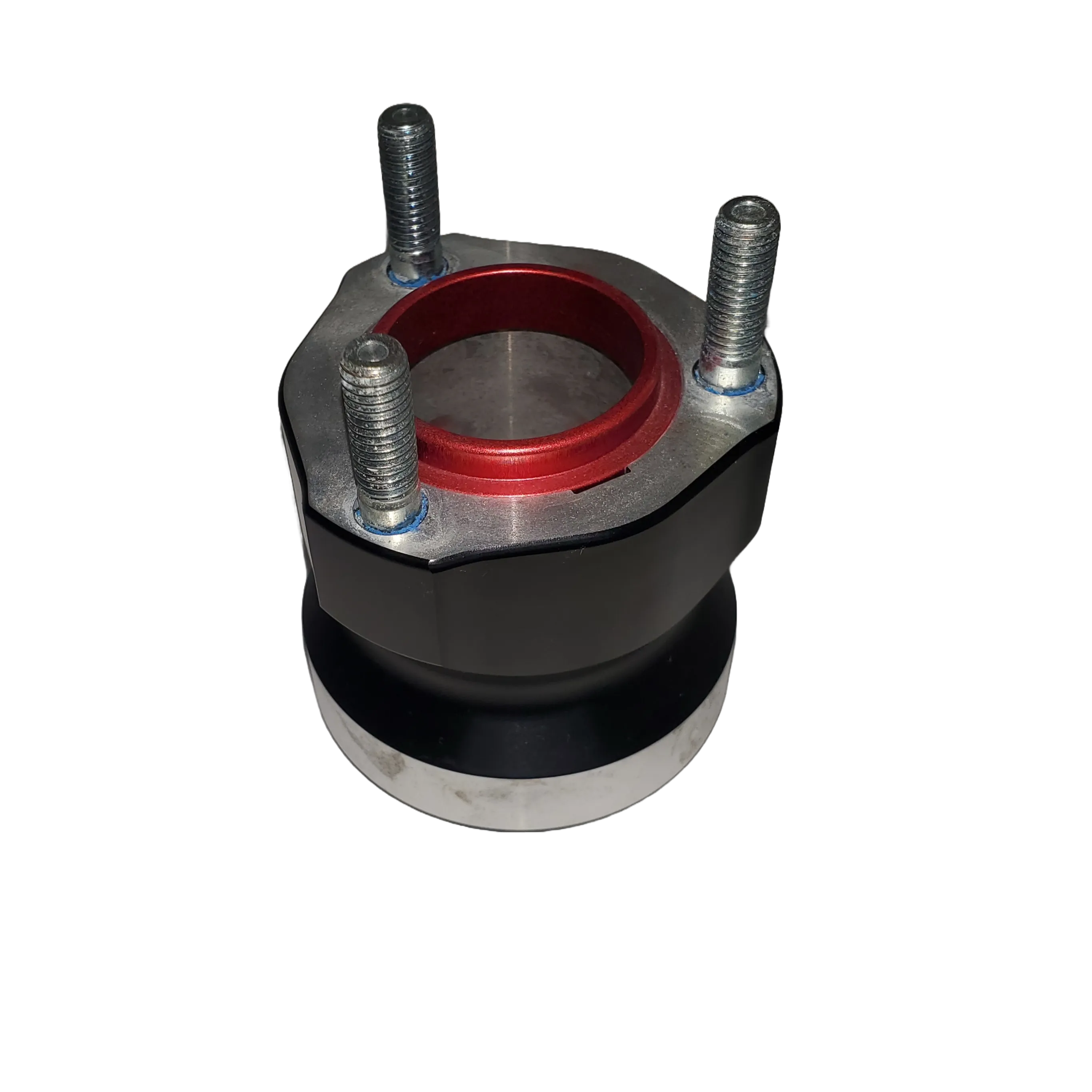 50 x 65mm - Rear Hub