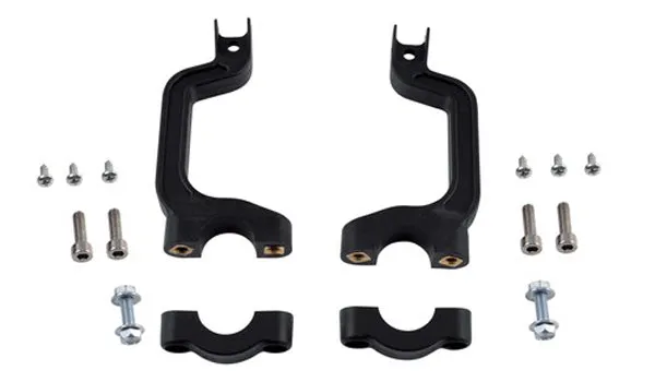 ACERBIS Handguard Mounting Kits