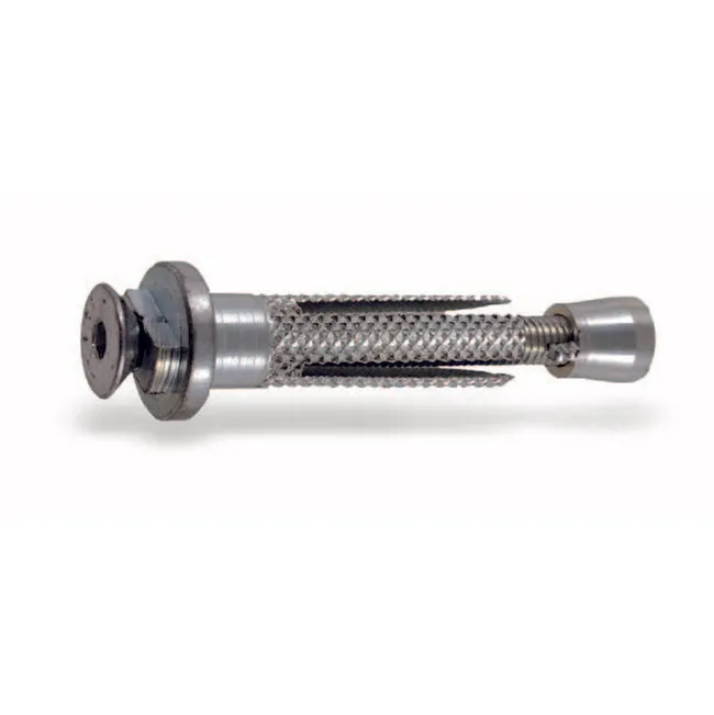 ACERBIS Handguard Mounting Kits