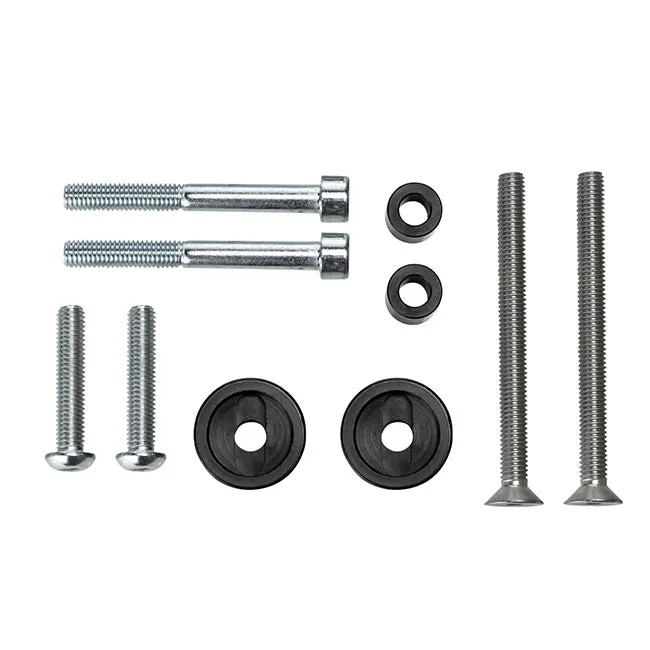 ACERBIS Handguard Mounting Kits