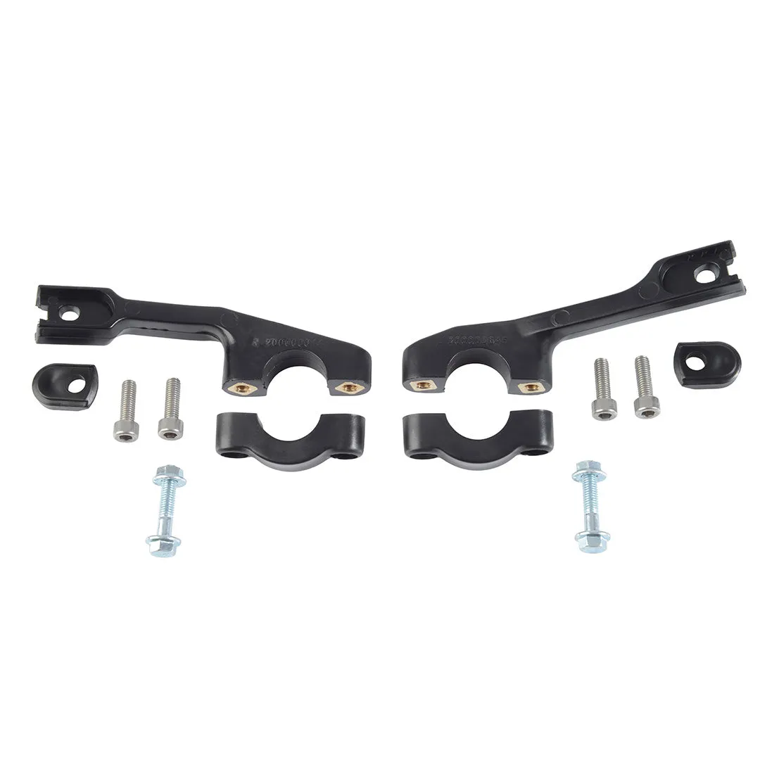 ACERBIS Handguard Mounting Kits