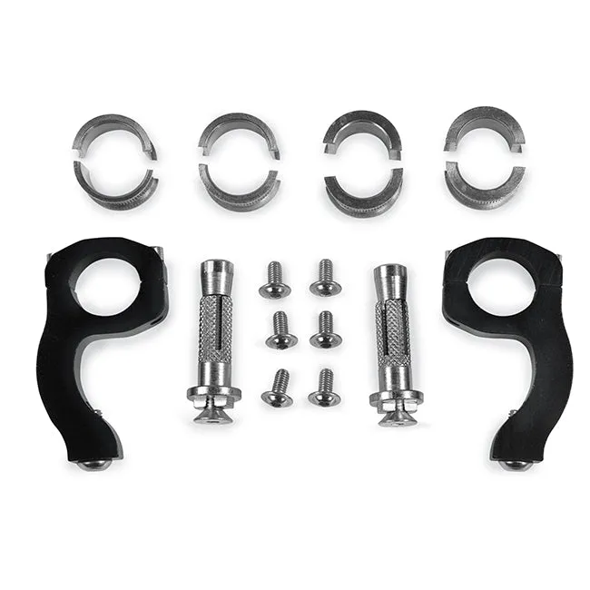 ACERBIS Handguard Mounting Kits
