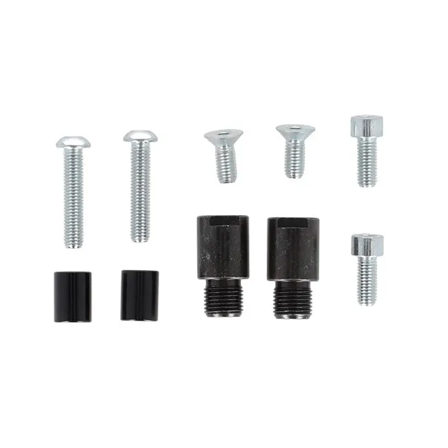 ACERBIS Handguard Mounting Kits