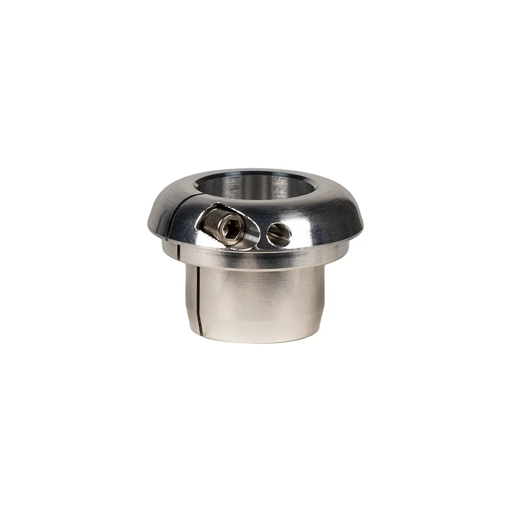 Adjusting Clamp - R45/R45D