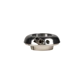 Adjusting Clamp - R45/R45D