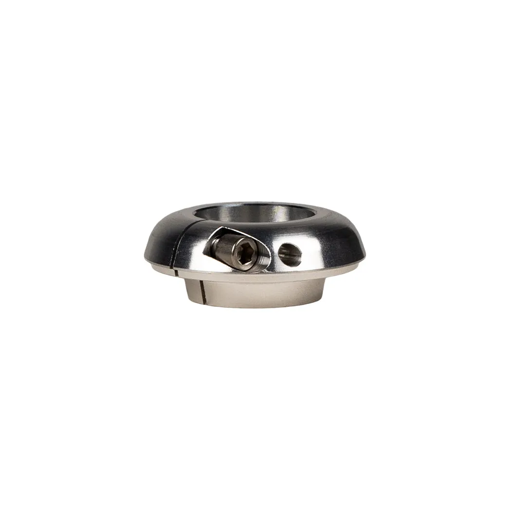 Adjusting Clamp - R45/R45D