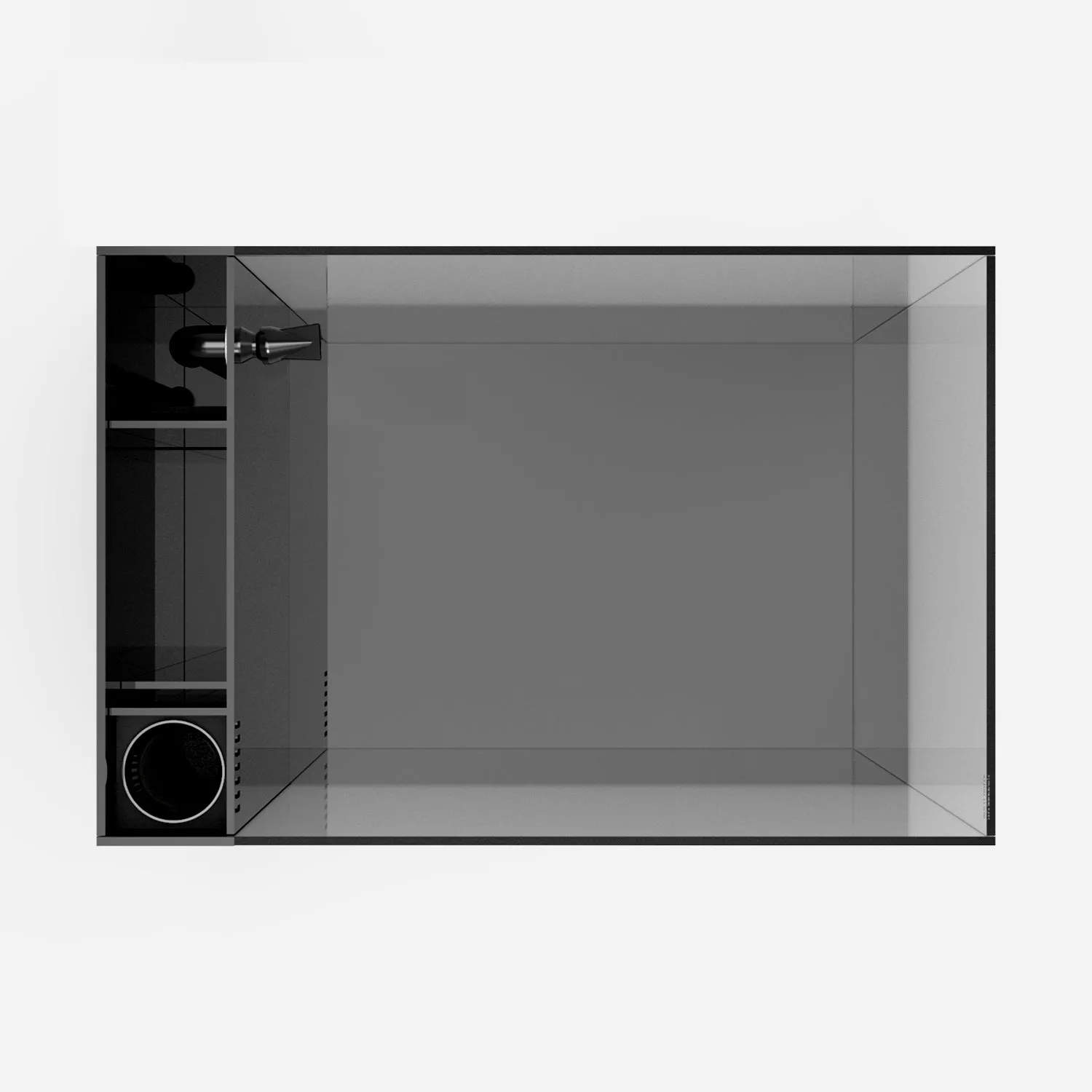 AIO 25 PENINSULA PLUS Edition