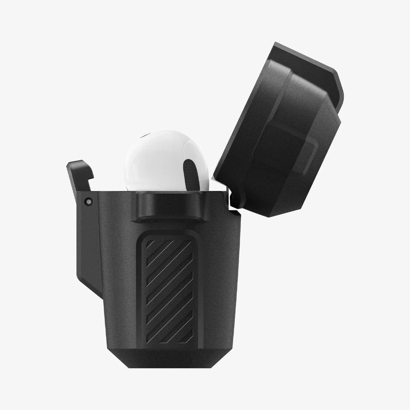 AirPods Series - Lock Fit