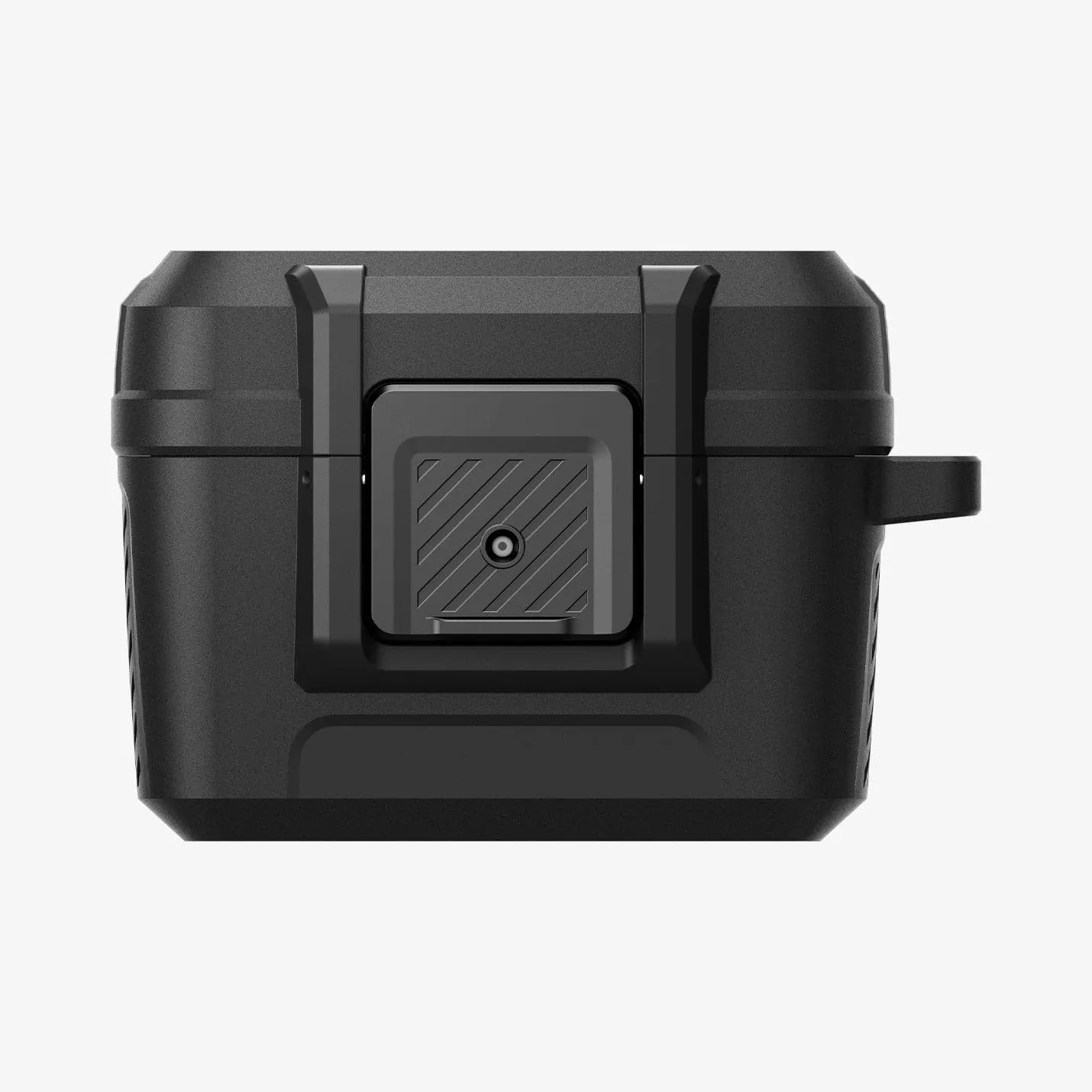 AirPods Series - Lock Fit