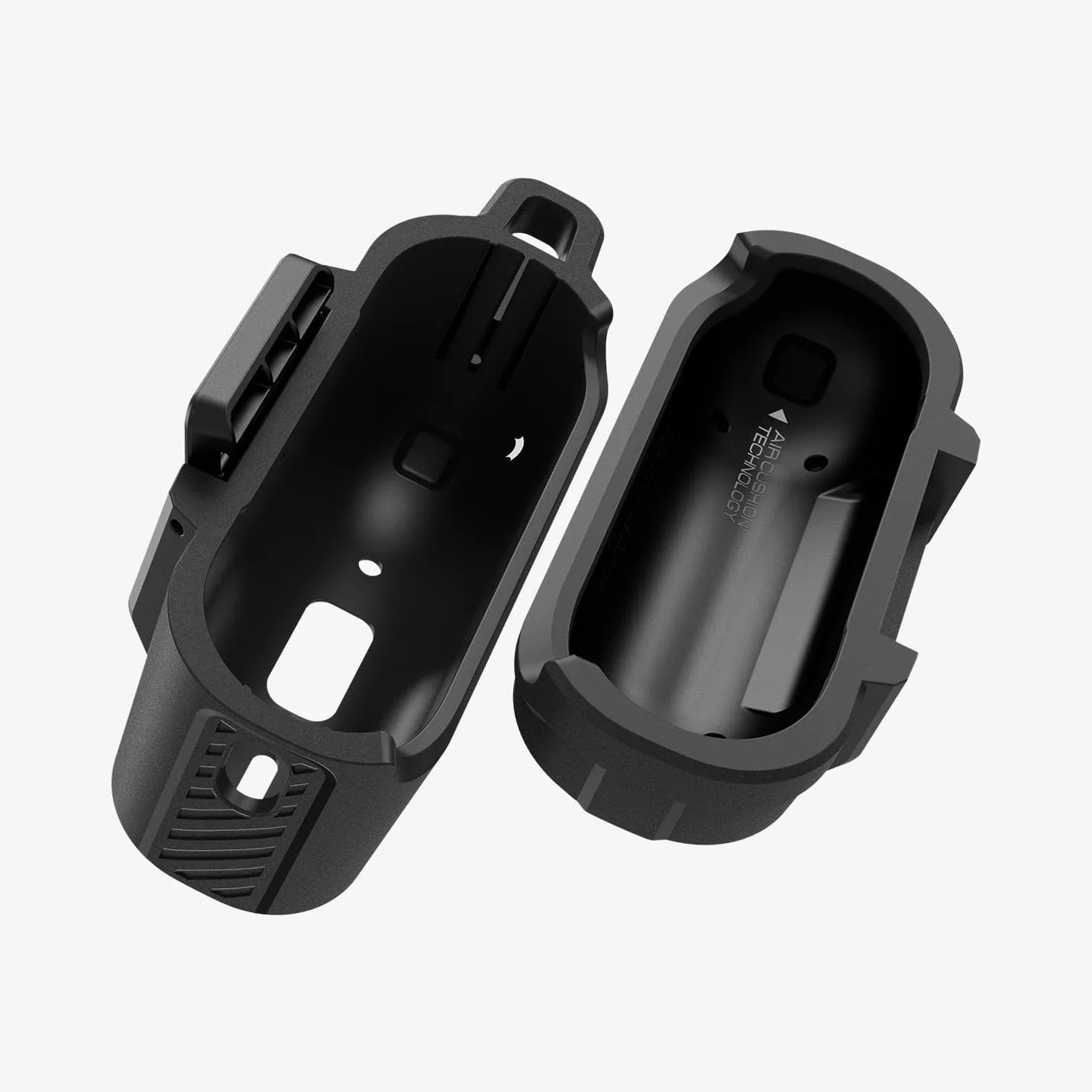 AirPods Series - Lock Fit