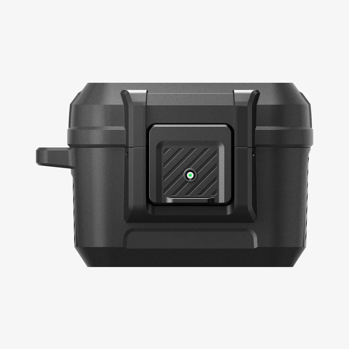 AirPods Series - Lock Fit