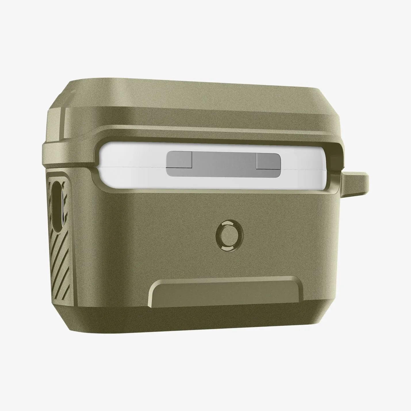 AirPods Series - Lock Fit