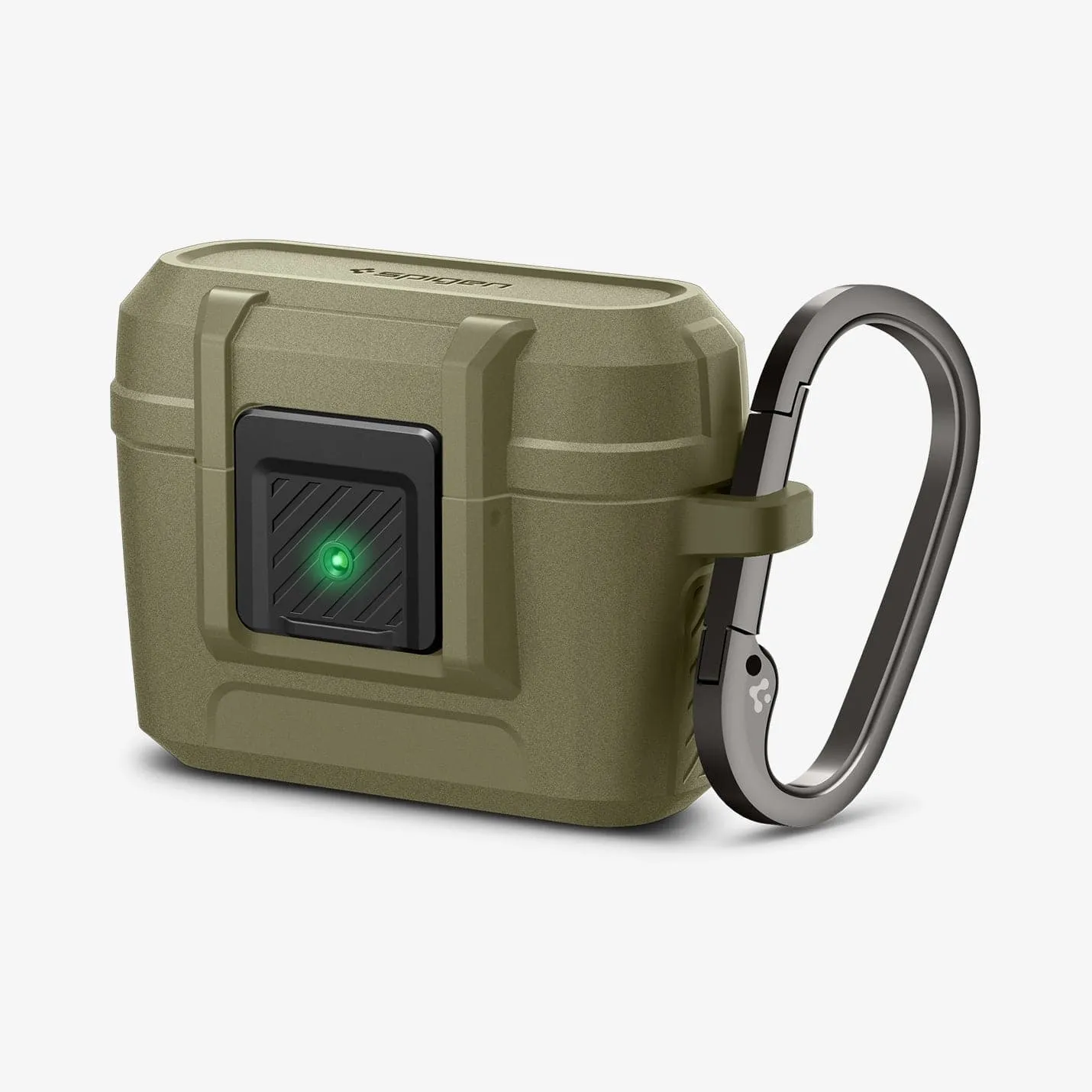 AirPods Series - Lock Fit