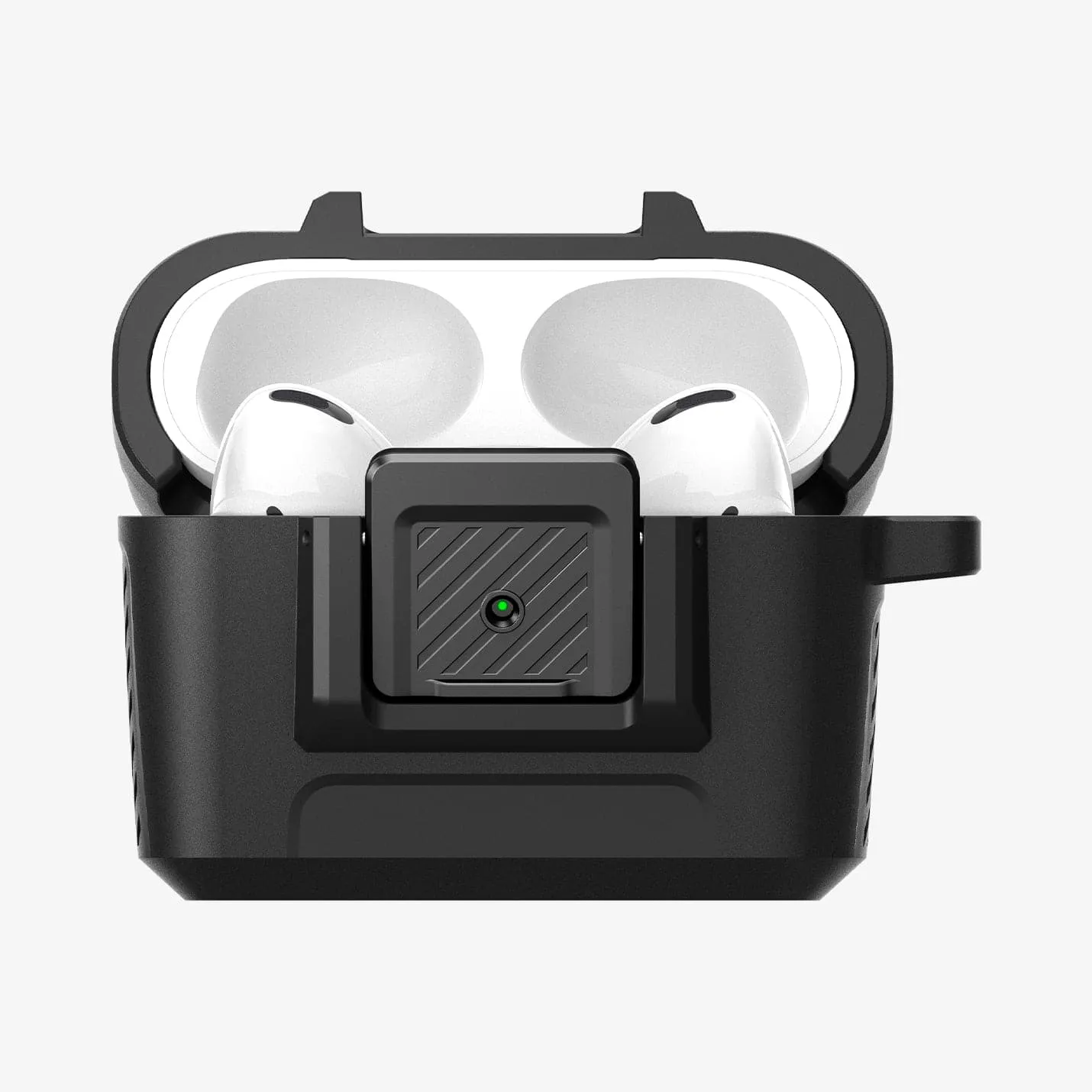 AirPods Series - Lock Fit