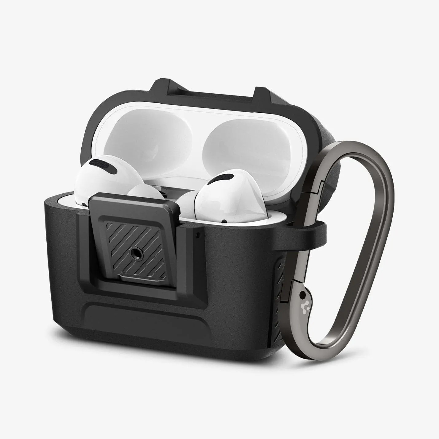 AirPods Series - Lock Fit