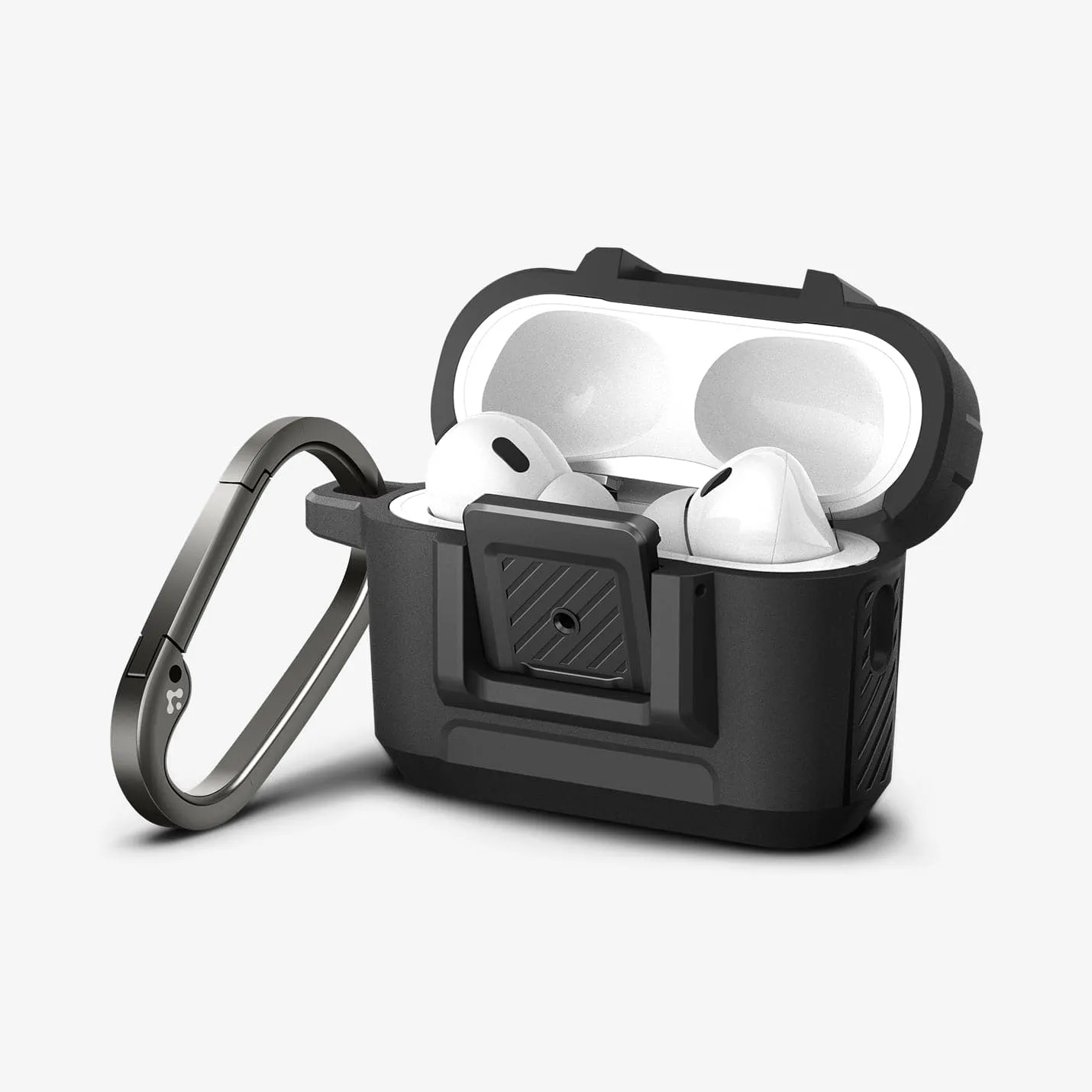 AirPods Series - Lock Fit