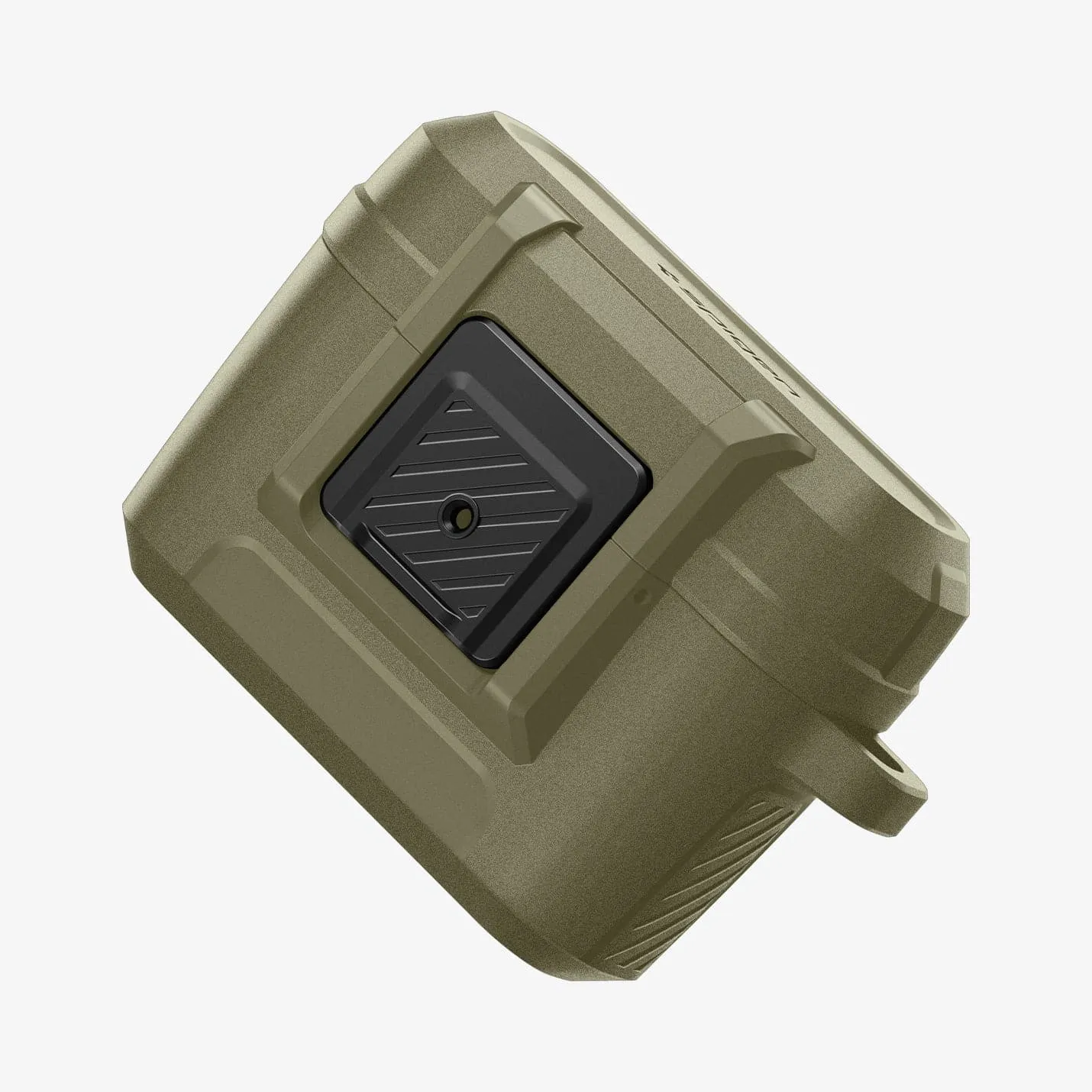 AirPods Series - Lock Fit
