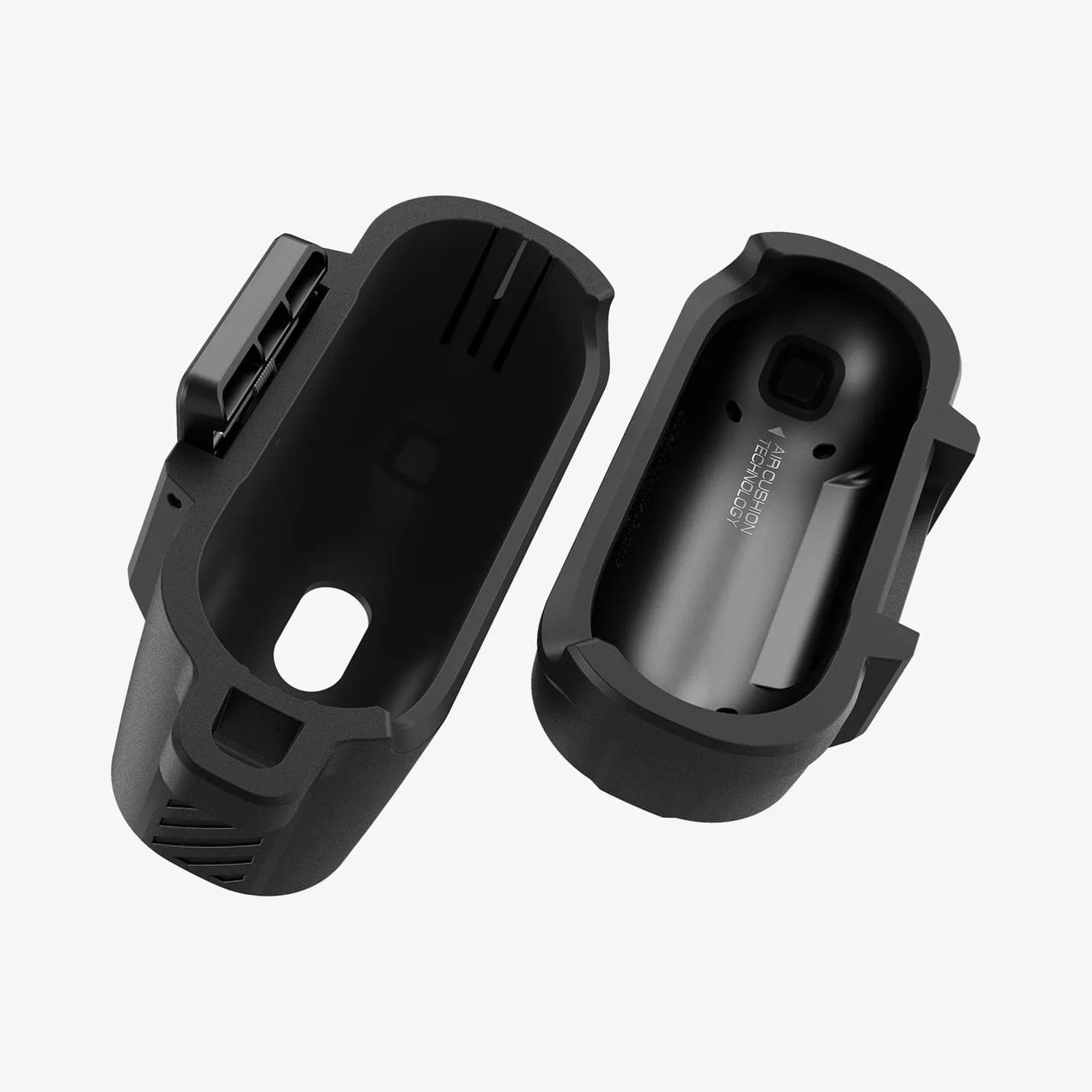 AirPods Series - Lock Fit