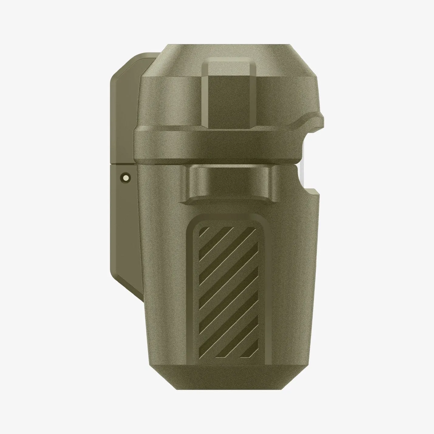 AirPods Series - Lock Fit