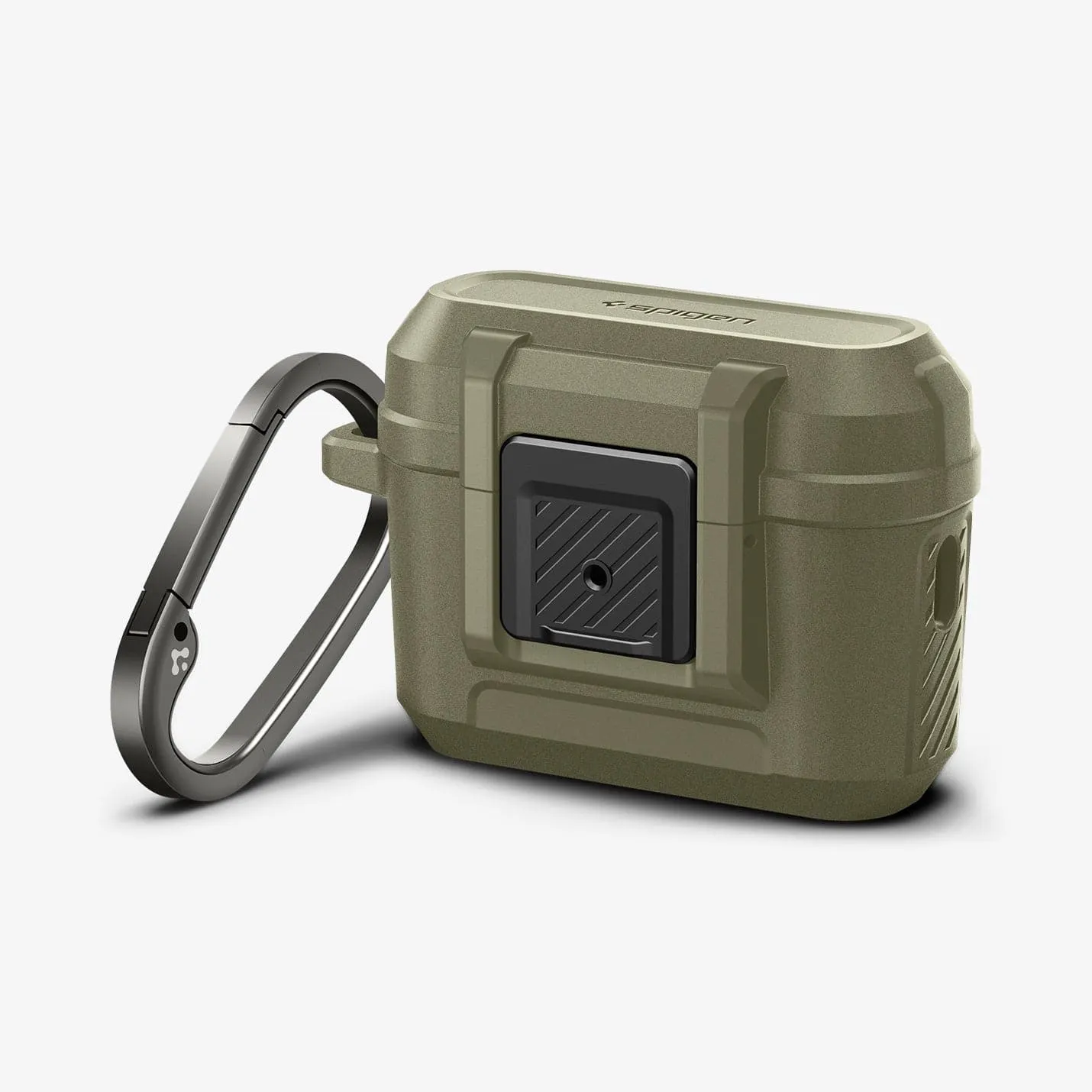 AirPods Series - Lock Fit
