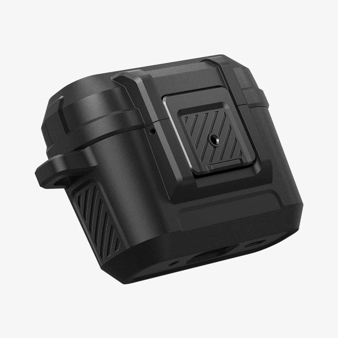 AirPods Series - Lock Fit