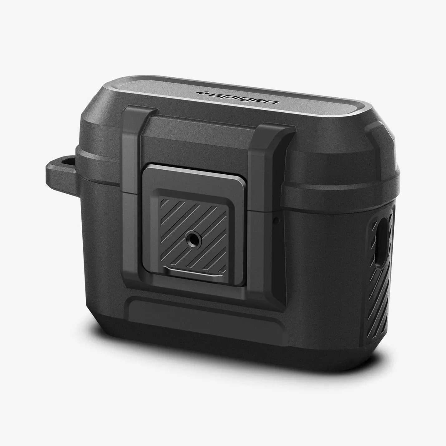 AirPods Series - Lock Fit