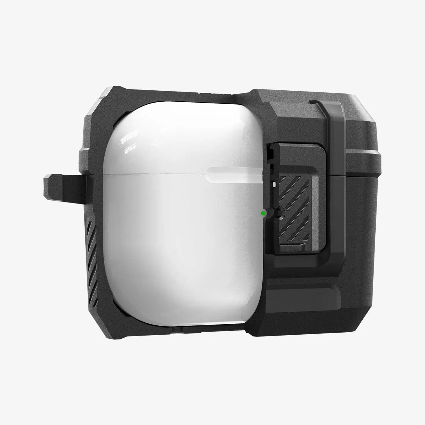 AirPods Series - Lock Fit