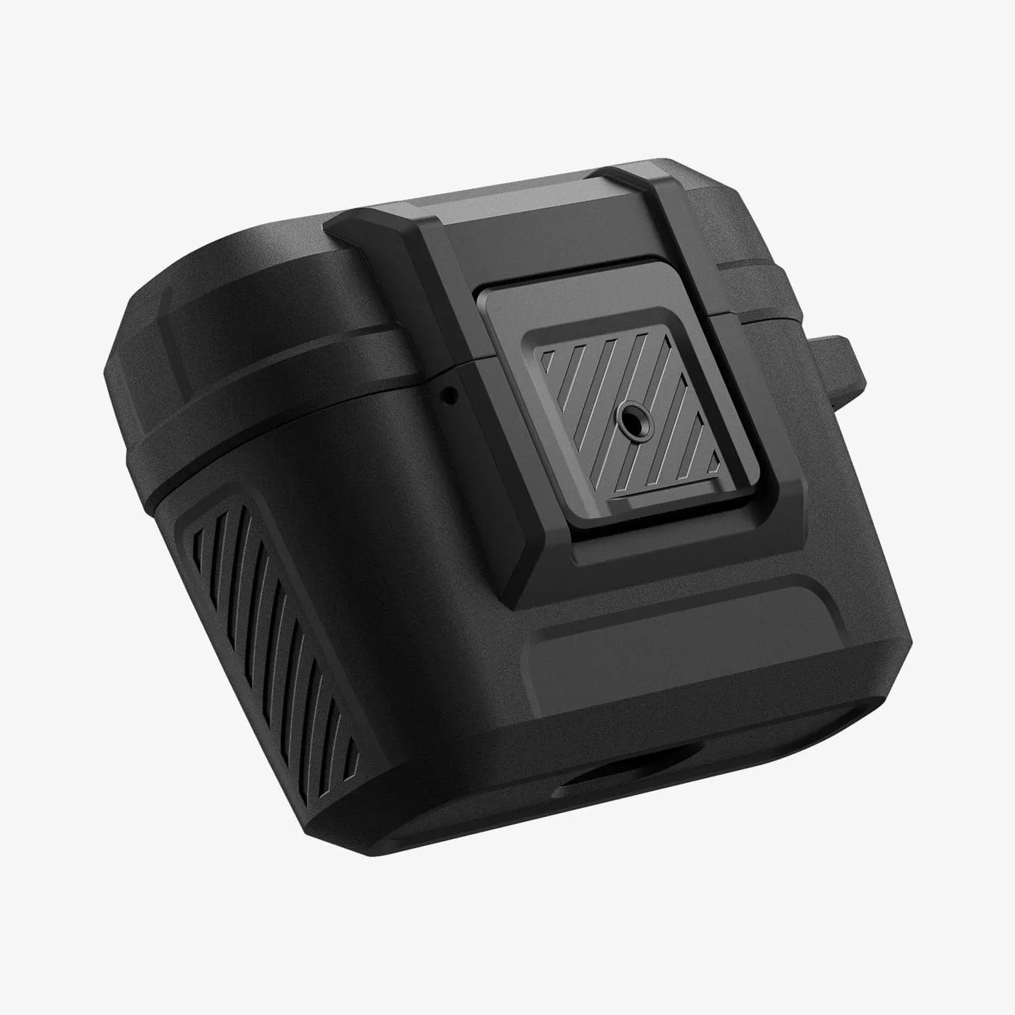 AirPods Series - Lock Fit
