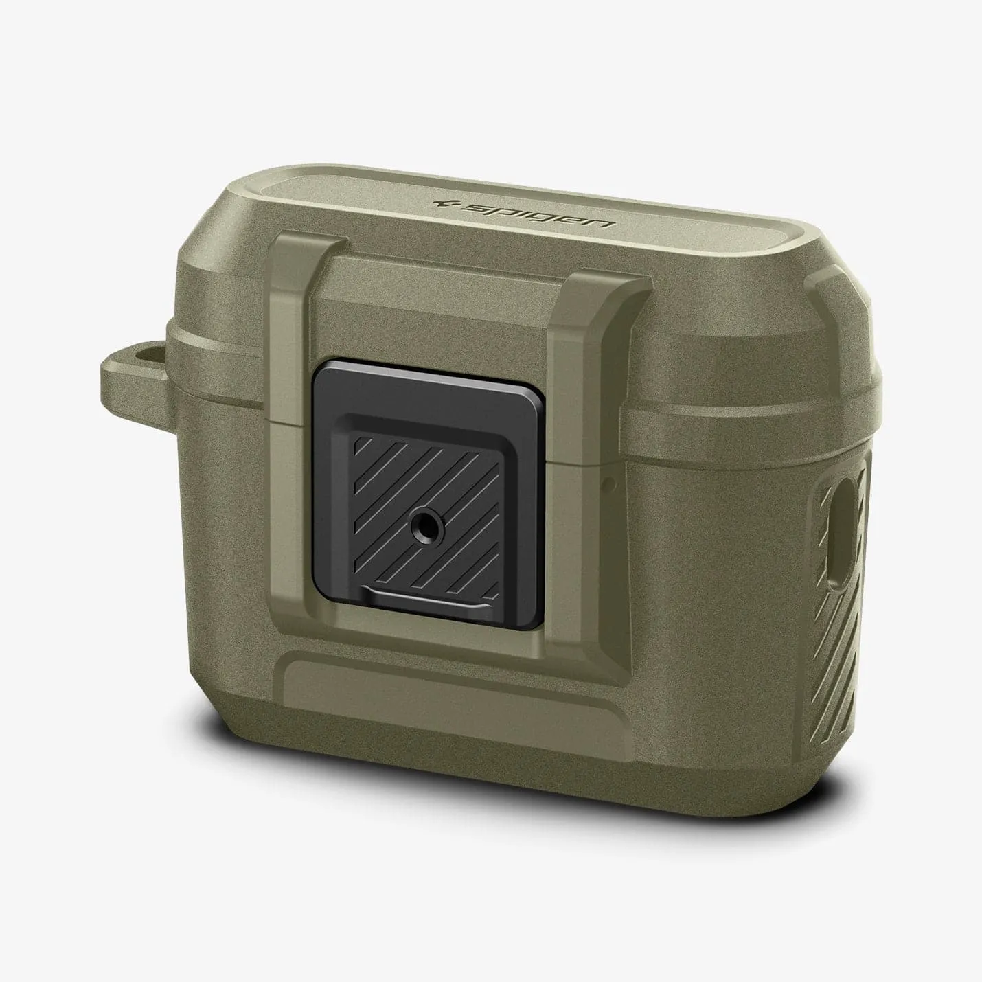 AirPods Series - Lock Fit