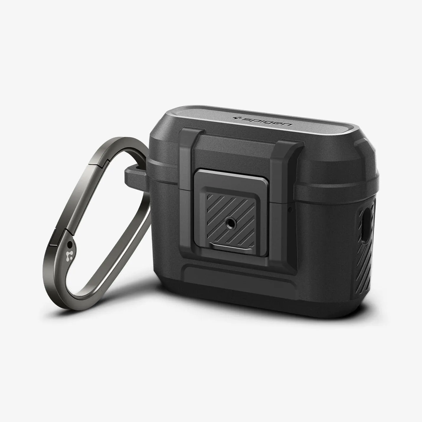 AirPods Series - Lock Fit