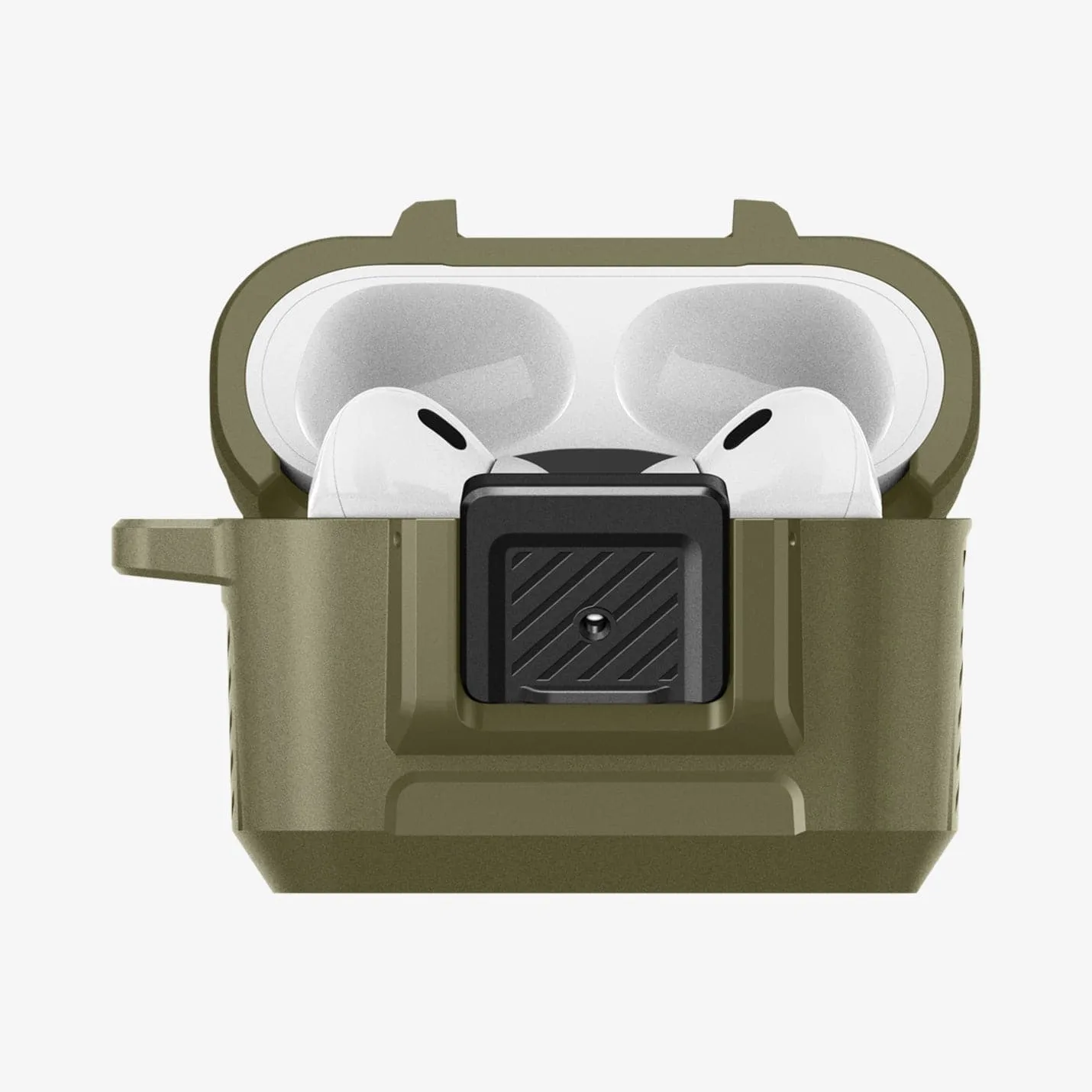 AirPods Series - Lock Fit