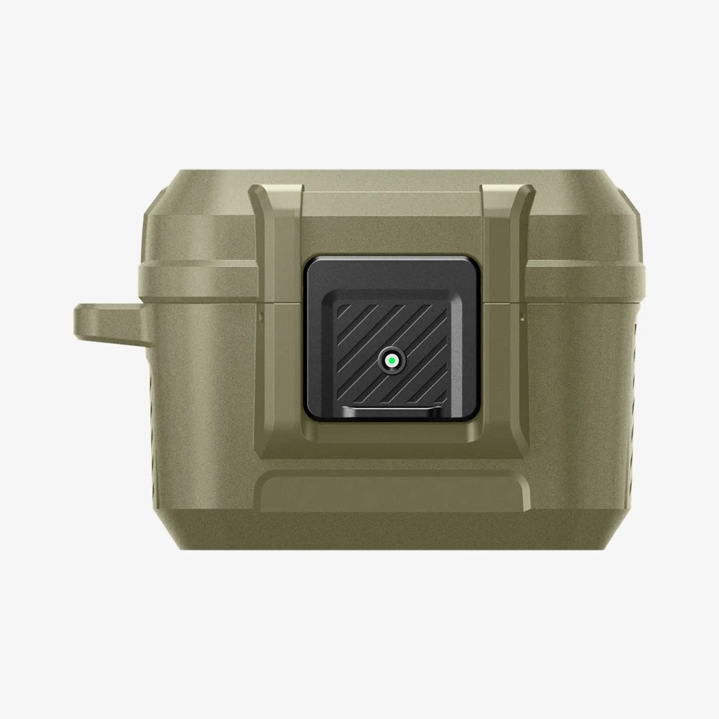 AirPods Series - Lock Fit