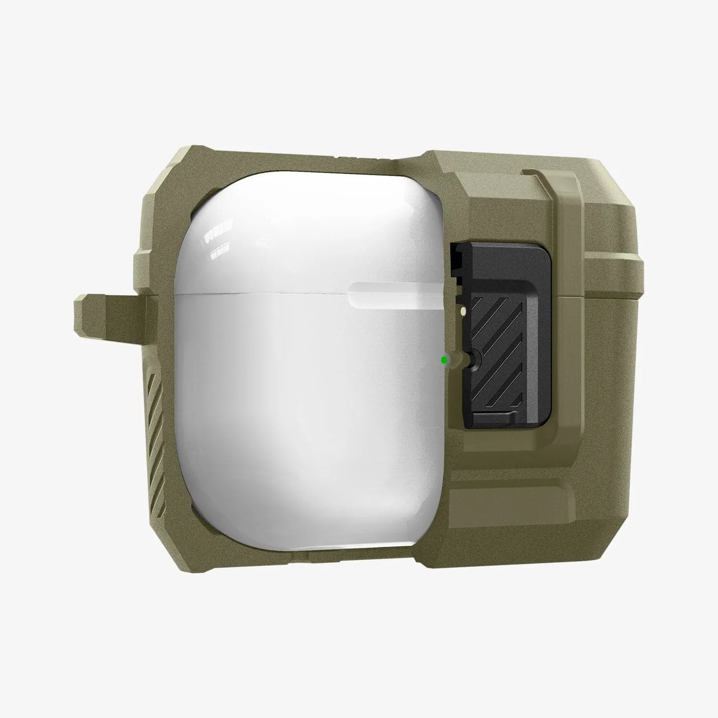 AirPods Series - Lock Fit