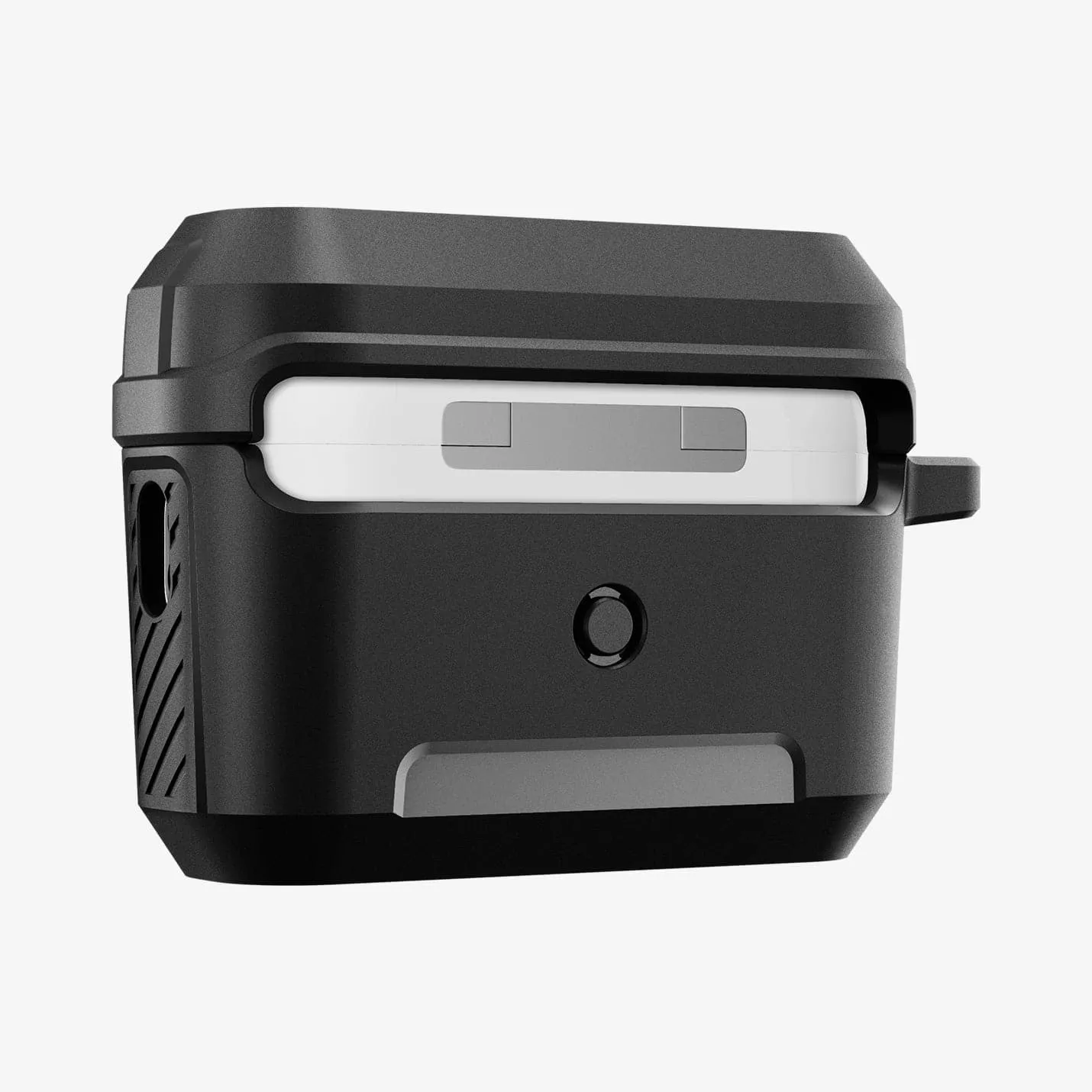 AirPods Series - Lock Fit