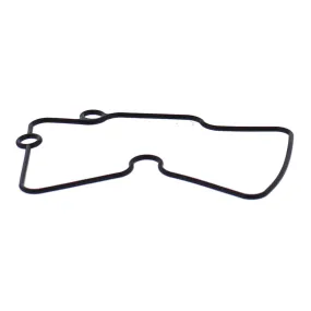 All Balls Racing Float Bowl Gasket (46-5021)