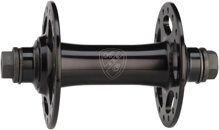All-City New Sheriff SL