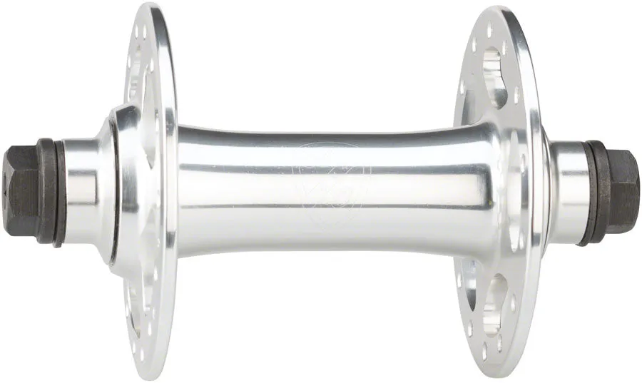 All-City New Sheriff SL