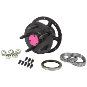 Allstar Performance Wheel Hubs ALL68806