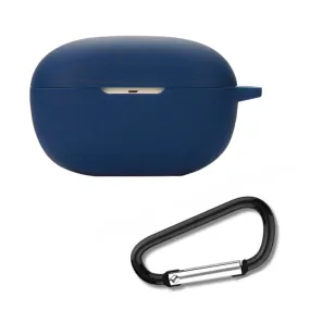 Anker Life Dot 3i Silicone Protection Cover Multicolor