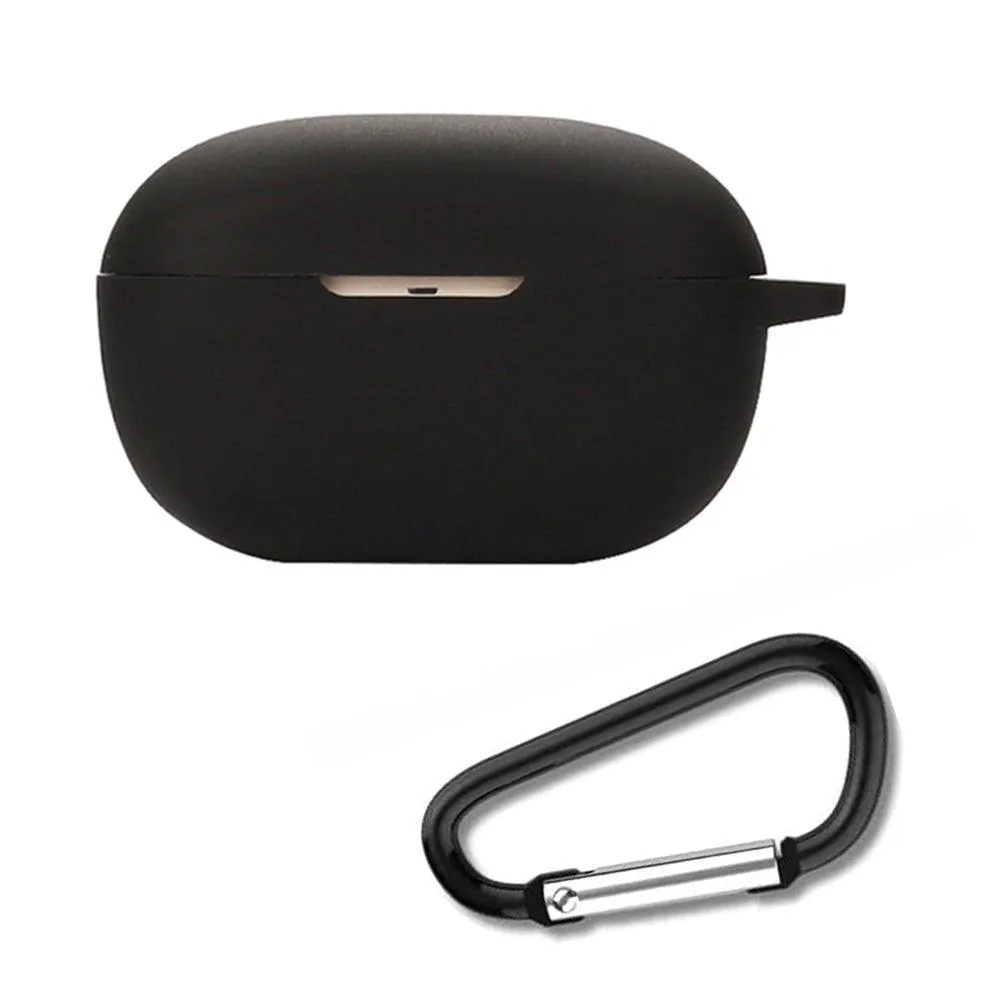 Anker Life Dot 3i Silicone Protection Cover Multicolor