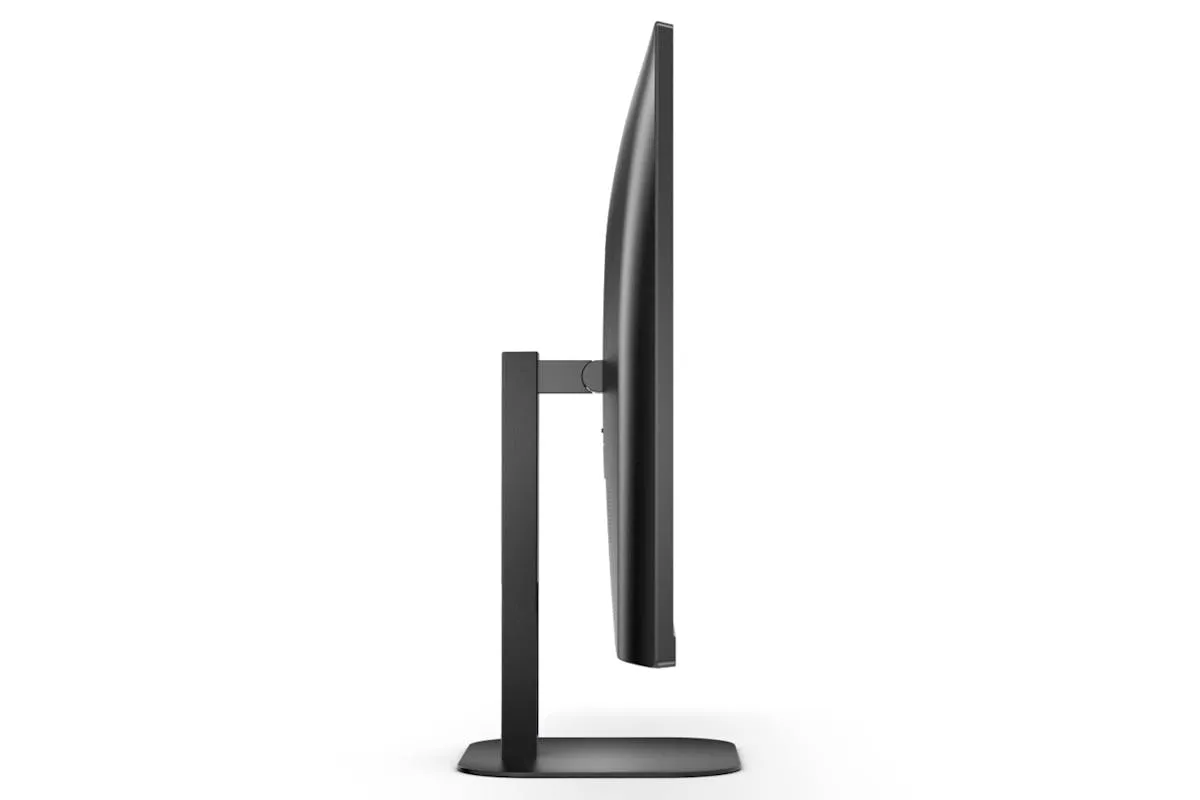 AOC 27" FHD Flat Monitor | 27V5CE/BK